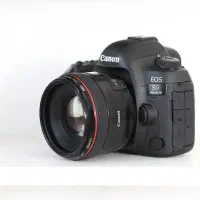 فروش فوری دوربین ، لنز و تجهیزات عکاسی