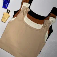 لباس تیشرت کراپ تاب