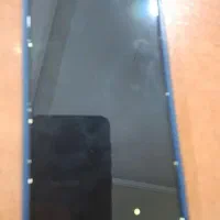 فروش خط رند کد۱ پله از اخر