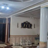 فروش خانه دوطبقه  محمدرسول الله پشت رستوران مقدم