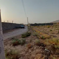 فروش زمین باغچه پسته ۴ ساله۹۵۰ متری باسندوآب وبرق|فروش دفتر صنعتی، کشاورزی، تجاری|جوادآباد, |دیوار