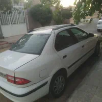 مسافر از اقلید به شیراز ، یزد و اصفهان و بالعکس