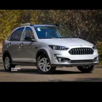 فروش حواله اطلس s