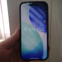 آیفن ۱۶ پرومکس ۵۱۲ خشک