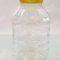 دبه ۱۰کیلویی در خورشیدی رنگای زرد و سفید