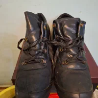 لباس، کفش کار پوتین فرمها اورکت سربازی کوله پشتی|لباس|کرج, شهرک بنفشه|دیوار