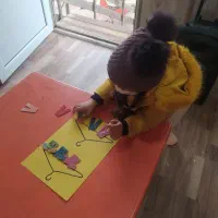 آموزش مربیگری مهد و معرفی به کار|استخدام آموزشی|شیراز, زند|دیوار