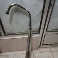 اگزوز شیرازی