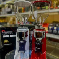 آسیاب لوواک 3021(c21)