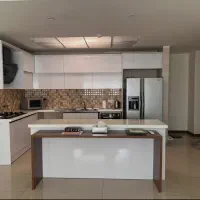 اجاره-116-متری-جنوبی-شهرک-خرازی-VRF-نیرو-زمینی