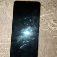 a31|موبایل|قدس, شهر‌قدس|دیوار