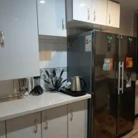 فروش واحد ۶۵ متری محمدشهر|فروش آپارتمان|محمدشهر, همایون ویلا|دیوار