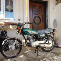 موتورمزایده درحدصفرواقعی