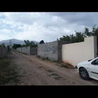 باغچه ۵۹۸ متری سنددار در جابان دماوند|فروش زمین و ملک کلنگی|دماوند, دماوند|دیوار