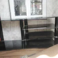 میز ال سی دی