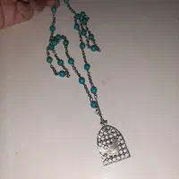 گردنبد مرغ آمین|بدلیجات|ساری, |دیوار