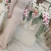 لباس مجلسی