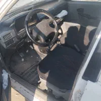 پراید مدل 76|خودرو سواری و وانت|صفادشت, |دیوار