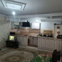 دو طبقه ۵۵ متری حصار امیر|فروش خانه و ویلا|پاکدشت, حصار امیر|دیوار