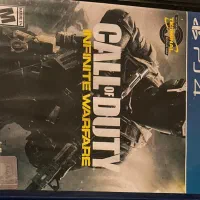 بازی ps4|کنسول، بازی ویدئویی و آنلاین|تهران, زرگنده|دیوار