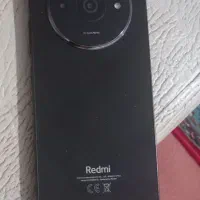 گوشی|موبایل|کرمانشاه, |دیوار