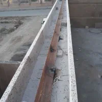 سنگ کاری|خدمات پیشه و مهارت|ملایر, |دیوار