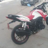 نامی ۹۷ zl180 رنگ سفید