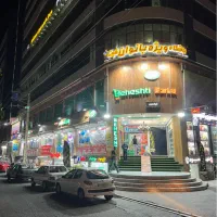 اجاره-مغاز-1000متری-طبقه-اول-بر-بلوار-اصلی-کیانمهر