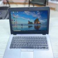 لپ تاپ HP Elitebook 725 G4