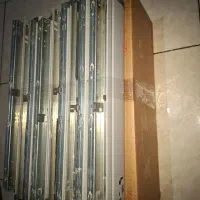 ریل تاندم باکس بلوم blum|ابزارآلات|تهران, تهرانسر شرقی|دیوار