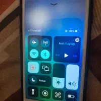 ایفون6s|موبایل|کاشمر, |دیوار
