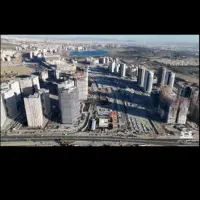 سهام-واحد-تجاری-برج-نارنج-7