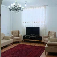 فروش واحد 63متری تک خواب بازسازی شده در منطقه یک