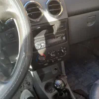 پراید ۱۳۱ مدل ۹۰