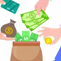 *وام ۱۰۰ تومانی رسالت *