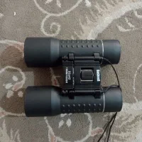 دوربین شکاری بوشنل