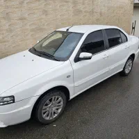 سورن پلاس ۱۴۰۲ فول EF7|خودرو سواری و وانت|علی‌آباد کتول, |دیوار