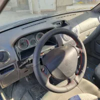 پراید 111مدل 95فابریک
