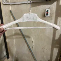 چوب لباسی