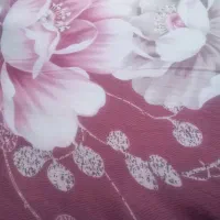 تشک پنبه ای درجه یک