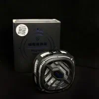 فن خنک کننده موبایل|لوازم جانبی موبایل و تبلت|برازجان, |دیوار