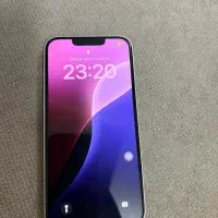 ایفون ۱۳ نرمال