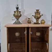 فروش میز