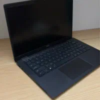 لپ تاپ نسل ۱۰ دل loptop dell i5|رایانه همراه|بوشهر, |دیوار