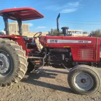 تراکتور399 تک دیفرانسیل|خودرو سنگین|رودان, |دیوار