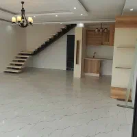 پیمانکاری ساختمان صفر تا صد و بازسازی|خدمات پیشه و مهارت|امامزاده عبدالله, |دیوار