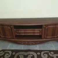 وسایل فروشی مخصوص باغ ویلا