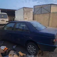 آردی ۸۵ دوگانه