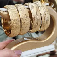 النگو النگو|جواهرات|امیدیه, |دیوار