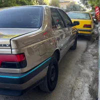 پژو 2000|خودرو سواری و وانت|کرمانشاه, |دیوار